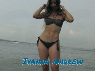 Ivanna_Andrew