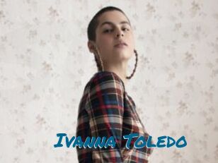 Ivanna_Toledo