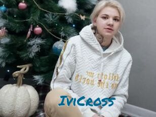 IviCross