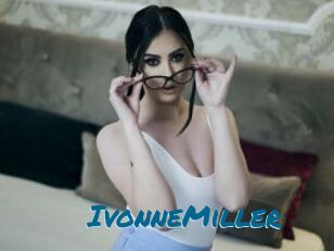 IvonneMiller