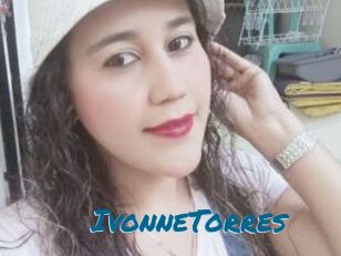 IvonneTorres