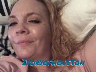 Ivoryofhouston