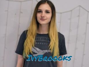IvyBroooks