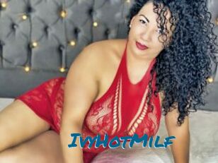 IvyHotMilf