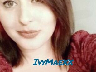Ivy_Mae_XX