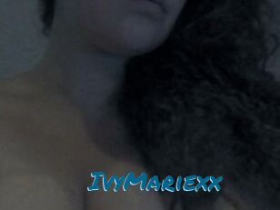 IvyMariexx