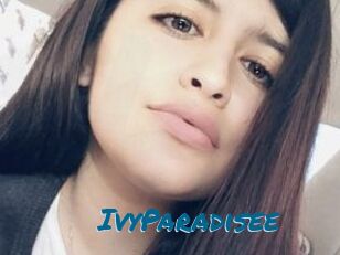 IvyParadisee