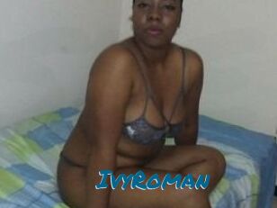 IvyRoman