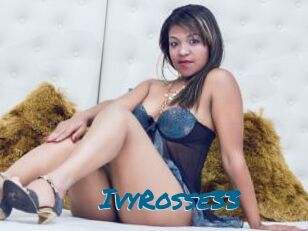 IvyRosse33