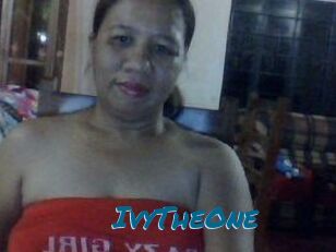 IvyTheOne