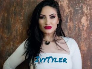 IvyTyler