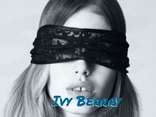 Ivy_Berrry