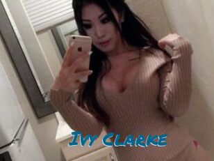 Ivy_Clarke