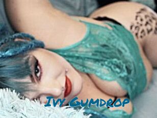 Ivy_Gumdrop