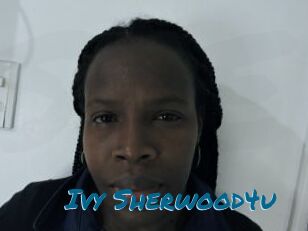 Ivy_Sherwood4u