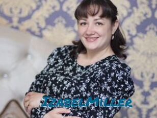 IzabelMiller