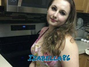 Izabella86