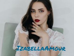 IzabellaAmour
