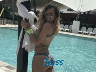_Iriss_