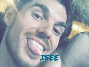 ISEE