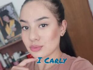 I_Carly