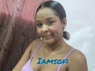 iamsofi Sexcams Live Erotik