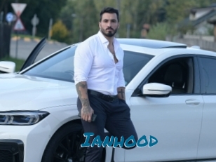 ianhood Sexcams Live Erotik