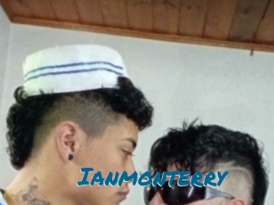ianmonterry Sexcams Live Erotik