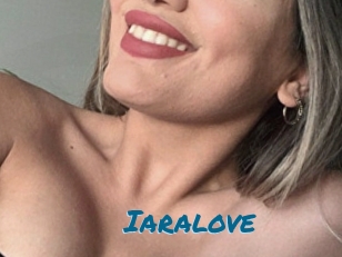 Iaralove