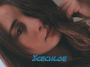Icechloe