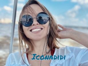 iconadidi Sexcams Live Erotik