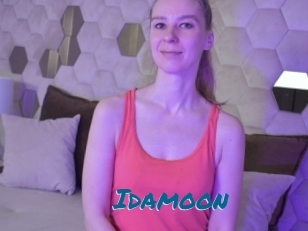 Idamoon