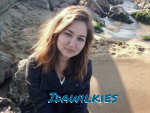 Idawilkies