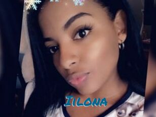 Iilona