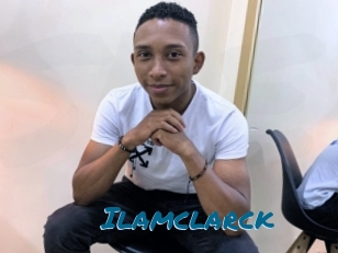 Ilamclarck