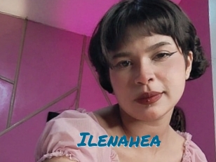 Ilenahea