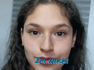 Im_nikki