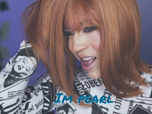 Im_pearl
