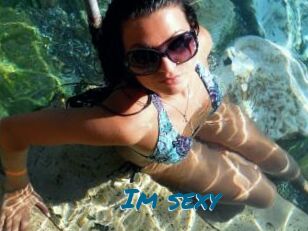 Im_sexy