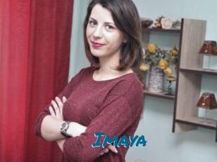 Imaya