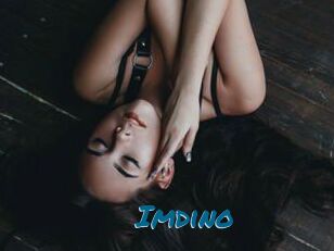 Imdino
