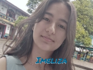 Imeliza