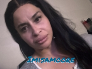 imisamoore Sexcams Live Erotik