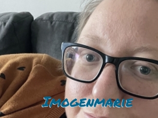 Imogenmarie
