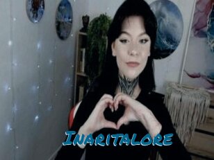 Inaritalore