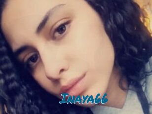 Inaya66