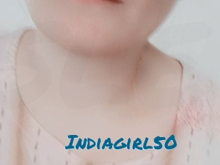 Indiagirl50