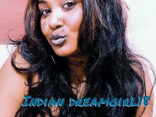 Indian_dreamgirl18