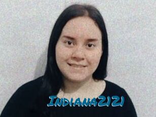 indiana2121 Sexcams Live Erotik