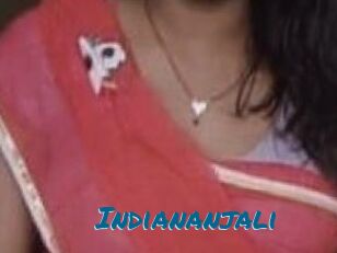 Indiananjali